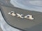 2027 Jeep Compass COMPASS LIMITED 4X4