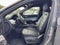 2027 Jeep Compass COMPASS LIMITED 4X4