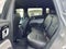 2027 Jeep Compass COMPASS LIMITED 4X4