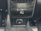 2027 Jeep Compass COMPASS TRAILHAWK 4X4