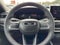 2027 Jeep Compass COMPASS TRAILHAWK 4X4