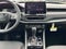 2027 Jeep Compass COMPASS TRAILHAWK 4X4
