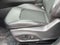 2027 Jeep Compass COMPASS TRAILHAWK 4X4