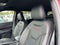 2027 Jeep Compass COMPASS TRAILHAWK 4X4