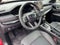 2027 Jeep Compass COMPASS TRAILHAWK 4X4