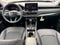 2027 Jeep Compass COMPASS TRAILHAWK 4X4