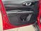2027 Jeep Compass COMPASS TRAILHAWK 4X4