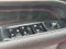 2027 Jeep Compass COMPASS TRAILHAWK 4X4