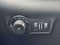 2027 Jeep Compass COMPASS TRAILHAWK 4X4