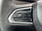 2027 Jeep Compass COMPASS TRAILHAWK 4X4