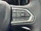 2027 Jeep Compass COMPASS TRAILHAWK 4X4