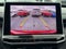 2027 Jeep Compass COMPASS TRAILHAWK 4X4