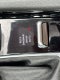 2027 Jeep Compass COMPASS TRAILHAWK 4X4