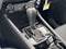 2027 Jeep Compass COMPASS TRAILHAWK 4X4