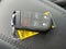 2027 Jeep Compass COMPASS TRAILHAWK 4X4