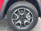 2027 Jeep Compass COMPASS TRAILHAWK 4X4