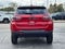2027 Jeep Compass COMPASS TRAILHAWK 4X4