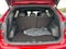 2027 Jeep Compass COMPASS TRAILHAWK 4X4