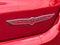 2027 Jeep Compass COMPASS TRAILHAWK 4X4