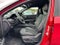 2027 Jeep Compass COMPASS TRAILHAWK 4X4