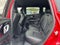 2027 Jeep Compass COMPASS TRAILHAWK 4X4