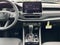 2027 Jeep Compass COMPASS TRAILHAWK 4X4