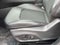 2027 Jeep Compass COMPASS TRAILHAWK 4X4