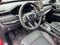 2027 Jeep Compass COMPASS TRAILHAWK 4X4