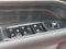 2027 Jeep Compass COMPASS TRAILHAWK 4X4