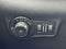 2027 Jeep Compass COMPASS TRAILHAWK 4X4