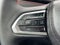 2027 Jeep Compass COMPASS TRAILHAWK 4X4