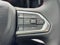 2027 Jeep Compass COMPASS TRAILHAWK 4X4