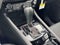 2027 Jeep Compass COMPASS TRAILHAWK 4X4