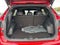 2027 Jeep Compass COMPASS TRAILHAWK 4X4