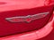2027 Jeep Compass COMPASS TRAILHAWK 4X4
