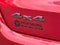 2027 Jeep Compass COMPASS TRAILHAWK 4X4