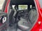 2027 Jeep Compass COMPASS TRAILHAWK 4X4