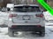 2022 Jeep Compass Latitude Lux 4x4