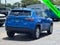2022 Jeep Compass Latitude Lux 4x4
