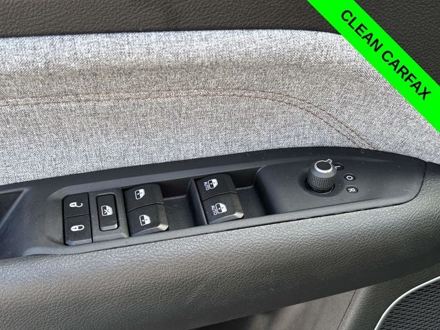 2024 Jeep Compass Latitude Lux FWD