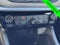 2024 Jeep Compass Latitude Lux FWD