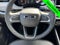 2024 Jeep Compass Latitude Lux FWD