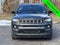 2024 Jeep Compass Latitude Lux FWD