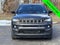 2024 Jeep Compass Latitude Lux FWD