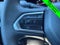 2023 Jeep Compass Latitude Lux FWD