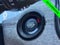 2023 Jeep Compass Latitude Lux FWD