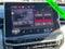 2023 Jeep Compass Latitude Lux FWD