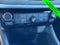2023 Jeep Compass Latitude Lux FWD