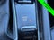 2023 Jeep Compass Latitude Lux FWD