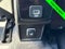2023 Jeep Compass Latitude Lux FWD